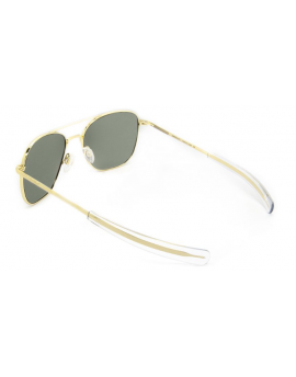 Gafas de Sol Randolph Aviator  AF228 2