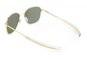 Gafas de Sol Randolph Aviator  AF228
