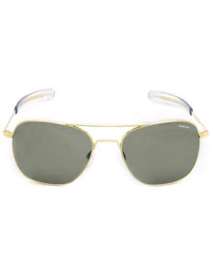 Gafas de Sol Randolph Aviator  AF228