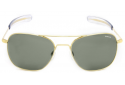 Gafas de Sol Randolph Aviator  AF228