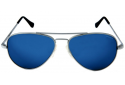 Gafas de Sol Randolph Concorde CR161
