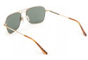 Gafas de Sol Randolph Intruder IR004