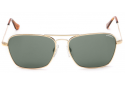 Gafas de Sol Randolph Intruder IR004
