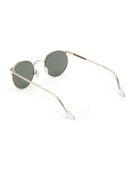 Gafas de Sol Randolph P3 P3026