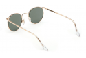Gafas de Sol Randolph P3 P3026
