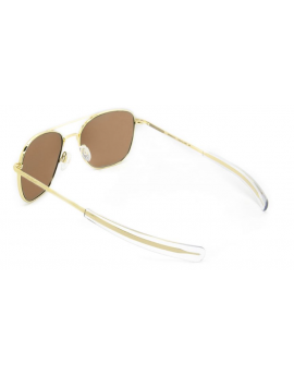 Gafas de Sol Randolph Aviator AF007 2