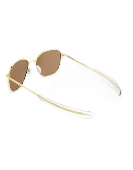Gafas de Sol Randolph Aviator AF007
