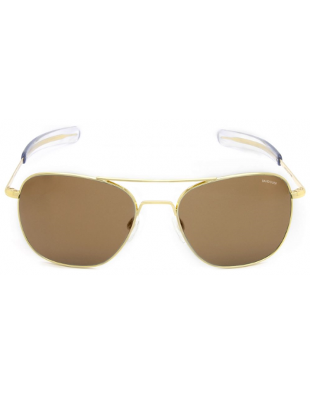 Gafas de Sol Randolph Aviator AF007