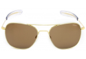 Gafas de Sol Randolph Aviator AF007