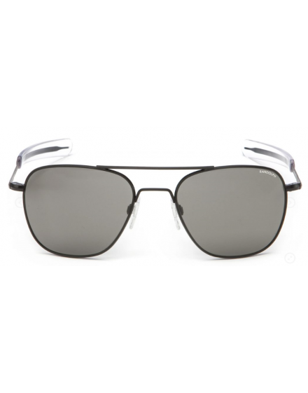 Gafas de Sol Randolph Aviator AF018