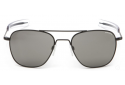 Gafas de Sol Randolph Aviator AF018