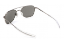 Gafas de Sol Randolph Aviator  AF045