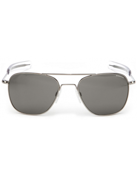 Gafas de Sol Randolph Aviator  AF045