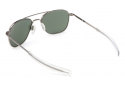 Gafas de Sol Randolph Aviator  AF046