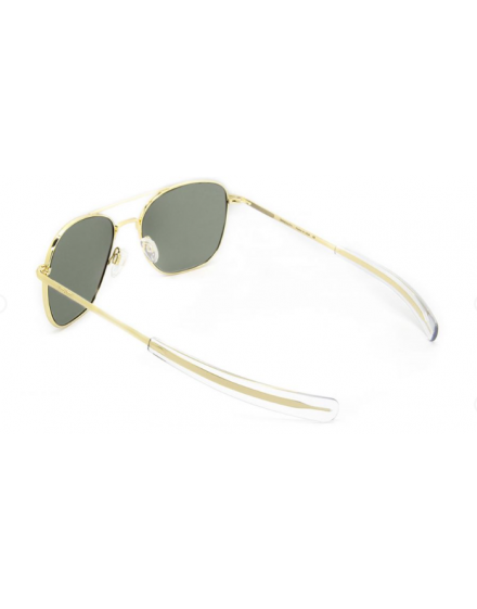 Gafas de Sol Randolph Aviator AF059