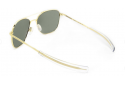 Gafas de Sol Randolph Aviator AF059