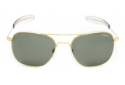 Gafas de Sol Randolph Aviator AF059
