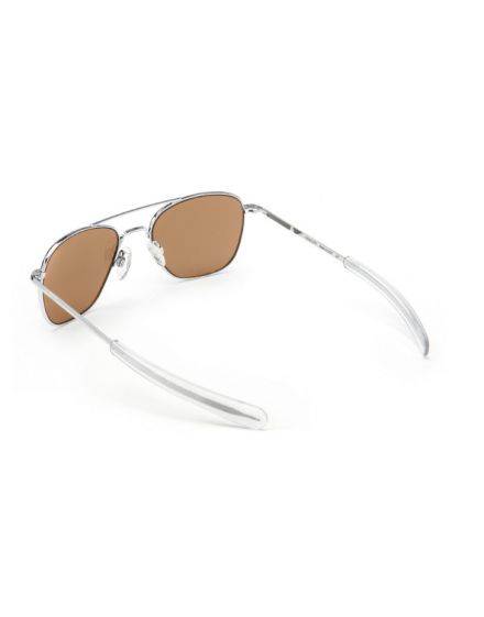 Gafas de Sol Randolph Aviator AF077