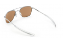 Gafas de Sol Randolph Aviator AF077