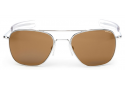 Gafas de Sol Randolph Aviator AF077