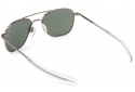 Gafas de Sol Randolph Aviator AF099