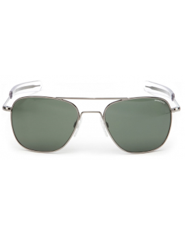 Gafas de Sol Randolph Aviator AF099