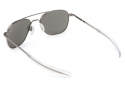Gafas de Sol Randolph Aviator AF098
