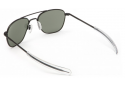 Gafas de Sol Randolph Aviator AF116