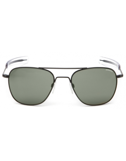 Gafas de Sol Randolph Aviator AF116