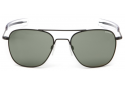 Gafas de Sol Randolph Aviator AF116