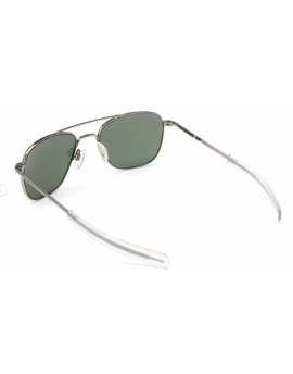 Gafas de Sol Randolph Aviator AF149 2