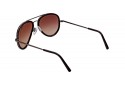 Gafas de Sol Randolph Concorde CI004
