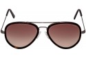 Gafas de Sol Randolph Concorde CI004