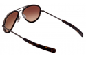 Gafas de Sol Randolph Concorde CI005