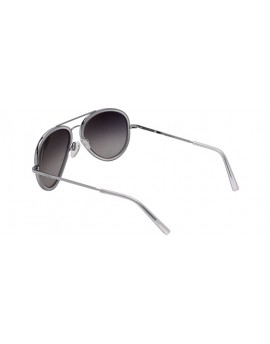 Gafas de Sol Randolph Concorde CI008 2