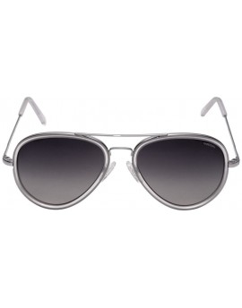 Gafas de Sol Randolph Concorde CI008