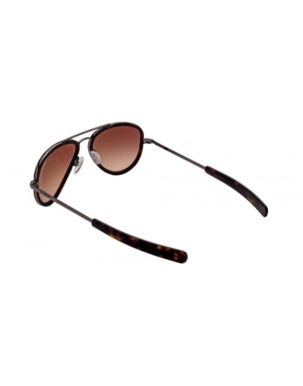 Gafas de Sol Randolph Concorde CI011