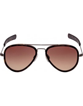 Gafas de Sol Randolph Concorde CI011