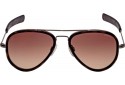 Gafas de Sol Randolph Concorde CI011