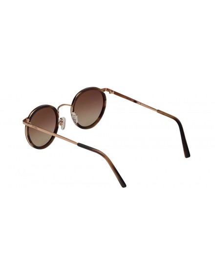Gafas de Sol Randolph P3 PI009