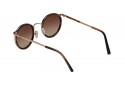 Gafas de Sol Randolph P3 PI009