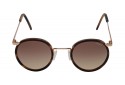 Gafas de Sol Randolph P3 PI009