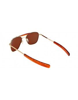 Gafas de Sol Randolph Aviator AT001 2