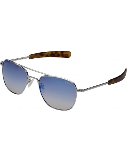 Gafas de Sol Randolph Fusion AF220