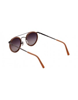 Gafas de Sol Randolph P3 Shadow  PS004 2