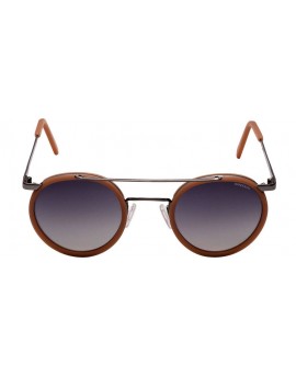 Gafas de Sol Randolph P3 Shadow  PS004