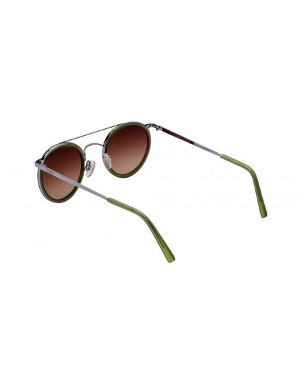 Gafas de Sol Randolph P3 Shadow PS005