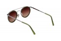 Gafas de Sol Randolph P3 Shadow PS005