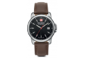 Reloj Swiss Military Hanowa Swiss Recruit II 6-4230.7.04.006
