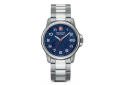 Reloj Swiss Military Hanowa Swiss Rock 6-5231.7.04.003 